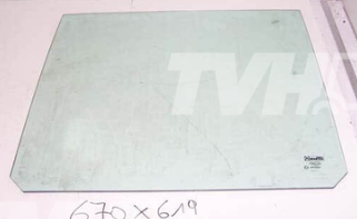 VETRO CABINA - codice 43-225229