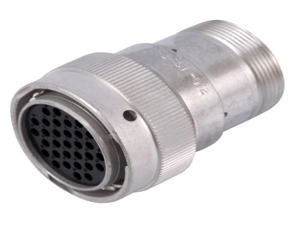 TERMINAL, PLUG - codice 00-4460502