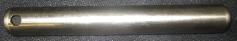 PIN,EAR LIFT CYL 1.00X7.69 - codice 00-3422867