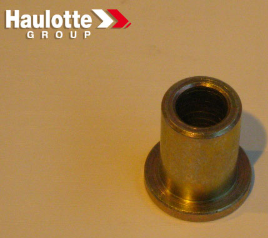 BOCCHETTONE 1815 - codice 02-196D160360