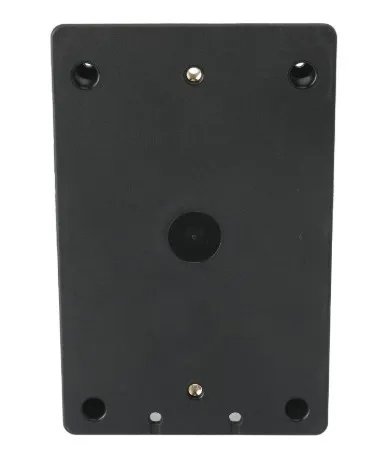 ENCLOSURE,GC14-1/GC16-1,BOT - codice 01-T106370GT