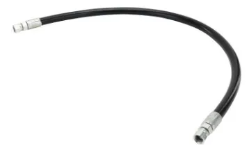 HOSE,ASSY,DRIVE MOTORS,MINI - codice 01-115166GT