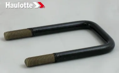 Staffa - codice 02-4000425460
