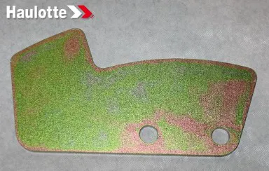 1 - CAM - Codice 100-118C150330