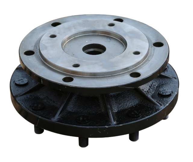 MOZZO, COPPIA - codice 00-2780268