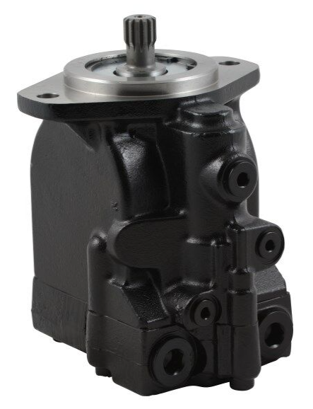 MOTORE, UNITÀ SD - codice 00-3160348