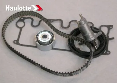 KIT MANUTINZIONE 3000H MOTORE BF/F/3L/M/2011 - codice 02-2324000560