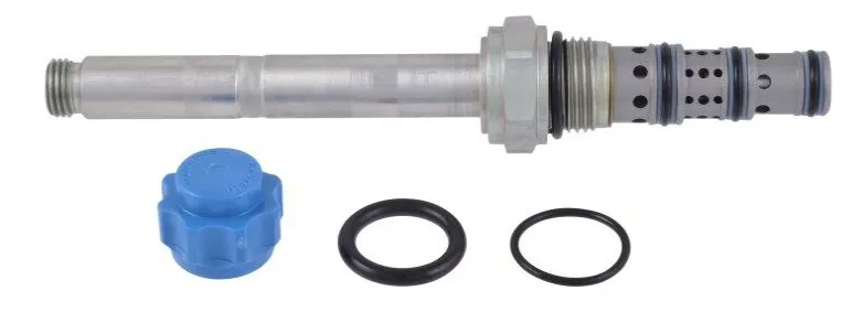 CARTRIDGE, DIRECTIONAL CONTROL - codice 00-70006124