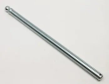 LEVELING ROD - codice 01-109689GT