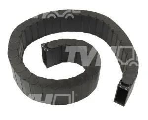Portatubi flex - codice 16-25522200