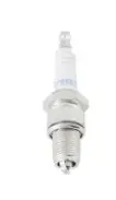 Candela per motore GX270/GX390 - codice 00-2558640003