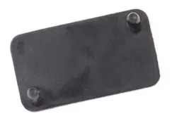 COUPLER, MICROSWITCH - codice 00-70000083