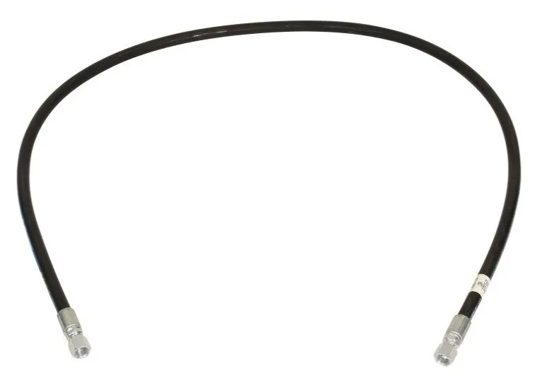 HOSE ASSY,.38' JIC/JIC - codice 00-1001173057