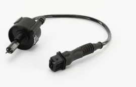 SENSORE CABLATO PREFILTRO GASOLIO - codice 01-07.4501.0291GT