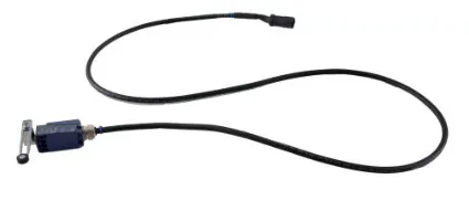 SWITCH ASSY,LIMIT LSS1RO - codice 01-110909GT