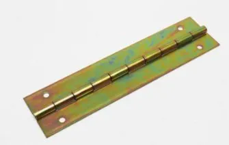 HINGE, ACCESS DOOR GS68 - codice 01-79136GT