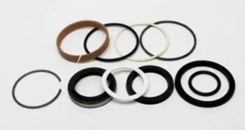 SEAL KIT,STEER CYL,S60/65*** - codice 01-88347GT