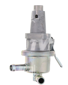 Pompa iniezione carburante - codice 43-964688