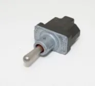 SWITCH,TOGGLE,SPDT,3POS MOMEN* - codice 01-13037-SGT