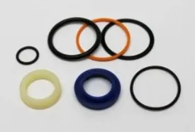 SEAL KIT,STEER CYLINDER(96077) - codice 01-84387GT