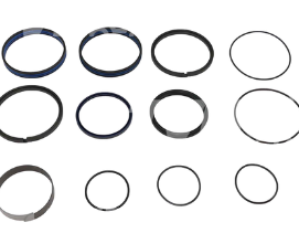 SEAL KIT - codice 00-1001118762
