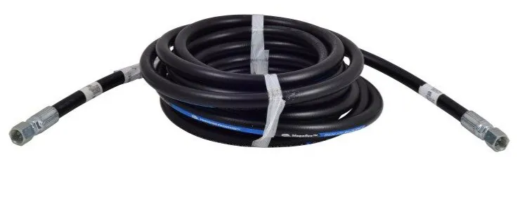 HOSE,HYD .50X411.00 STRXSTR - codice 00-2753191