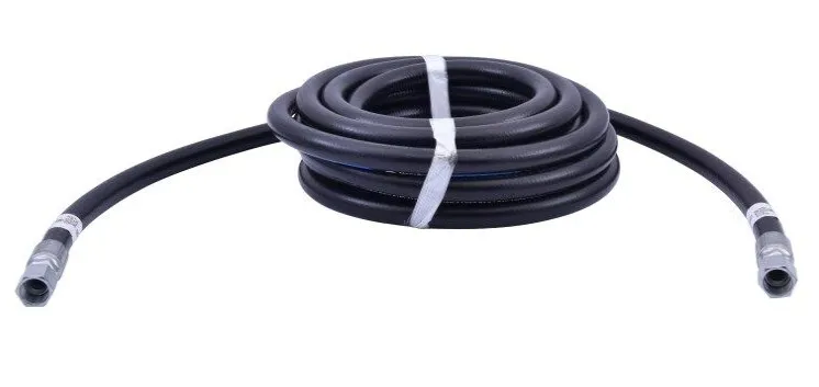 HOSE,HYD .62X422.00 STRXSTR - codice 00-2752766