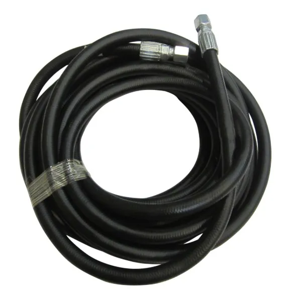 HOSE,HYD .38X427.00 STRXSTR - codice 00-2753123