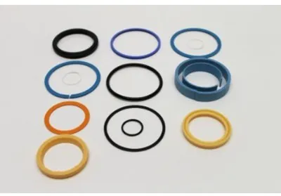 SEAL KIT,2.5 BORE,1.5 ROD*** - codice 01-59050GT