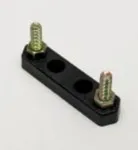 FUSE BLOCK, ANN & ANL FUSE - codice 01-66717GT