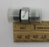 CONNECTOR, 070120-6-6 - codice 01-39878GT