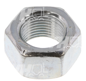 NUT HEX,.750-16 REG HT - codice 00-3322201