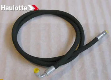 FLESSIBILE SP 5250 LG 2, 050 D-C90 - codice 02-2369071650