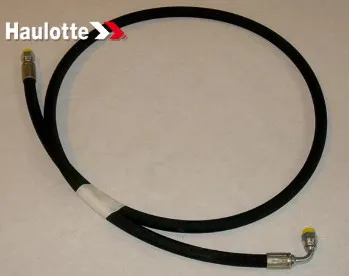 FLESSIBILE SP 5250 LG 1, 850 D-C90 - codice 02-2369072890