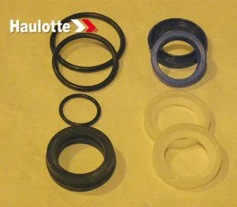 KIT/JTS P/CILINDRO C14938 - codice 02-2421693050