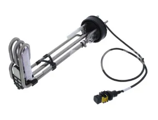Manometro/galleggiante con sensore ADBLUE - codice 08-107598