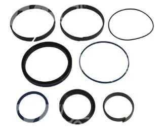 Kit tenute cilindro compensazione - codice 08-114487