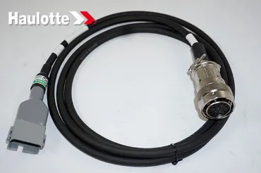 Harness - codice 02-4001185050