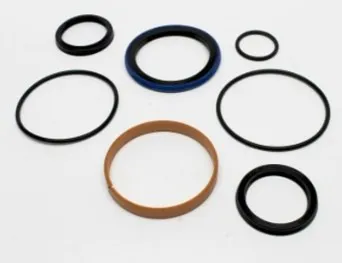 KIT,UPPER CYL SEAL,GS3246 - codice 01-105564GT