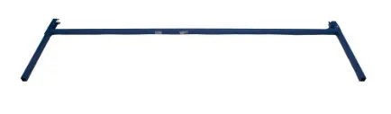 MAIN FLDG RAIL ASSY, LWR, GS32 - codice 01-84683GT