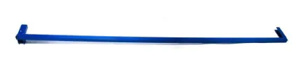 MAIN FLDG RAIL ASSY,UPR L,GS32 - codice 01-84684GT