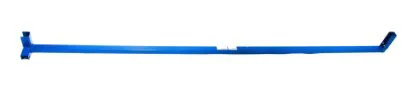 MAIN FLDG RAIL ASSY,UPR RT,32 - codice 01-84685GT