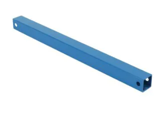 TUBE, VERT, FOLDING - codice 01-66485GT