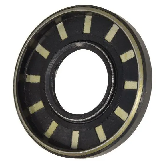Lip seal - codice 00-7007459