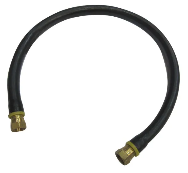 HOSE, HYD .50 X 30.00 STRXSTR - codice 00-2752807