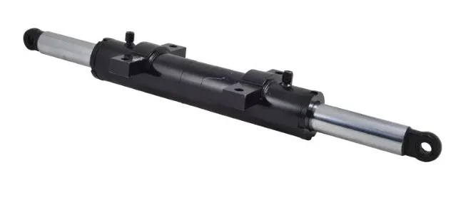 CYL, STEER - codice 00-1001116788