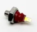 SWITCH,OIL PRESSURE 1.5 BAR - codice 01-139624GT