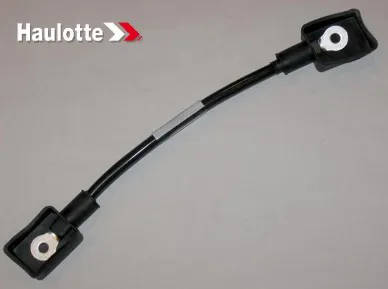 Cablaggio batterie (connessioni) - codice 02-164P325460