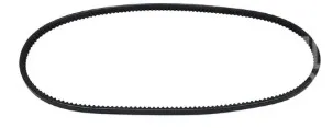 Belt narrow 'V' - codice 00-70004102