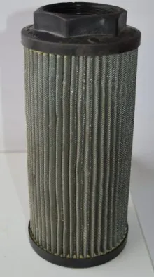 Cartuccia olio idraulico - codice 43-513752